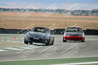 media/Sep-27-2025-Speed Ventures (Sat) [[6606706ef0]]/Red group/Turn 6/